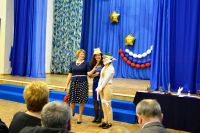 29.03.17_profi_2017_3