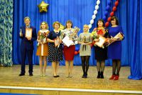29.03.17_profi_2017_5
