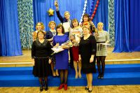 29.03.17_profi_2017_6