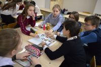 3.03.17_nedelya_muzyki_izo_2