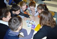 3.03.17_nedelya_muzyki_izo_3
