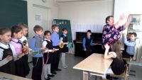 3.03.17_nedelya_muzyki_izo_5
