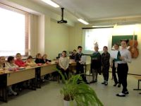 3.03.17_nedelya_muzyki_izo_6