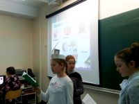 3.03.17_nedelya_muzyki_izo_8
