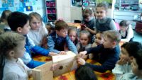 30.03.17_den_ptitc_1a_2