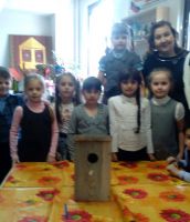 30.03.17_den_ptitc_1a_4