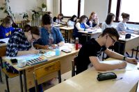 30.03.17_olimpiada_po_izo_1