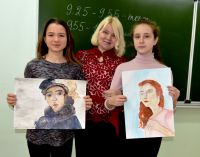 30.03.17_olimpiada_po_izo_3