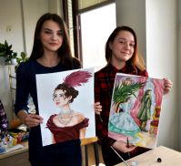 30.03.17_olimpiada_po_izo_6