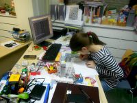 31.03.17_vstrecha_5a_2