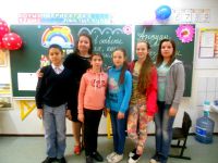 31.03.17_vstrecha_5a_3