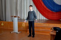 31.03.17_zhivaya_klassika_2