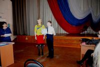 31.03.17_zhivaya_klassika_3