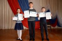 31.03.17_zhivaya_klassika_konkurs_2