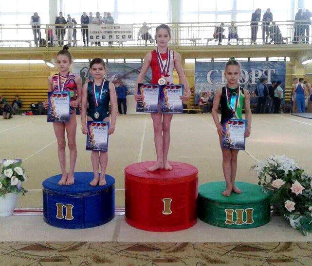 14.04.17_bryansk_gimnastika