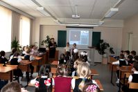 12.04.17_kosm_proekt_1