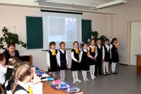 12.04.17_kosm_proekt_2