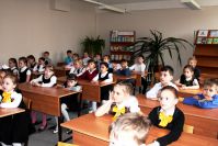 12.04.17_kosm_proekt_3