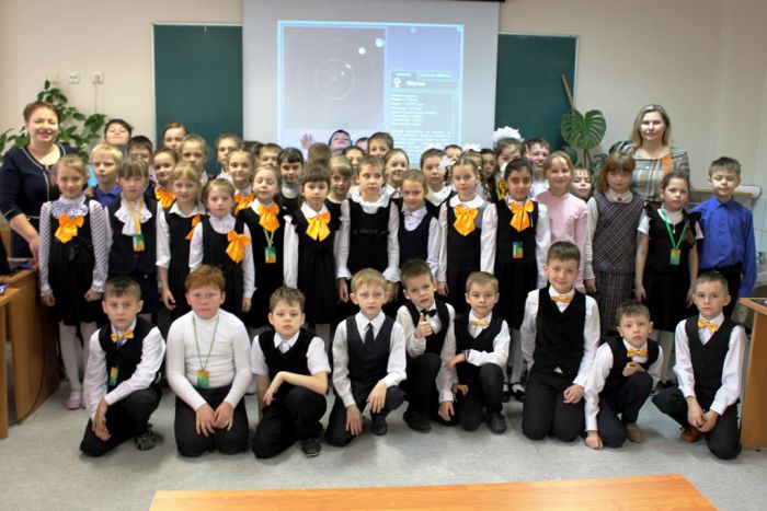 12.04.17_kosm_proekt_4