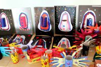 12.04.17_kosm_proekt_6