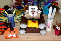 12.04.17_kosm_proekt_7