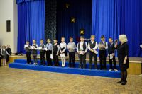 12.04.17_kosmo_kvest_1