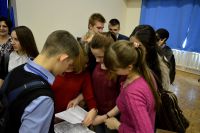 12.04.17_kosmo_kvest_2