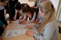 12.04.17_kosmo_kvest_3