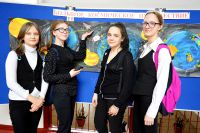 12.04.17_kosmo_kvest_5