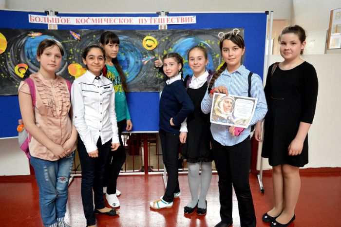 12.04.17_kosmo_kvest_7