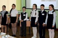 12.04.17_uchenik_goda_nach_shkola_1