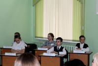 12.04.17_uchenik_goda_nach_shkola_2