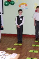 12.04.17_uchenik_goda_nach_shkola_4