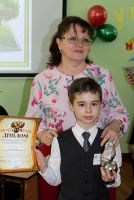 12.04.17_uchenik_goda_nach_shkola_5