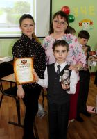 12.04.17_uchenik_goda_nach_shkola_6