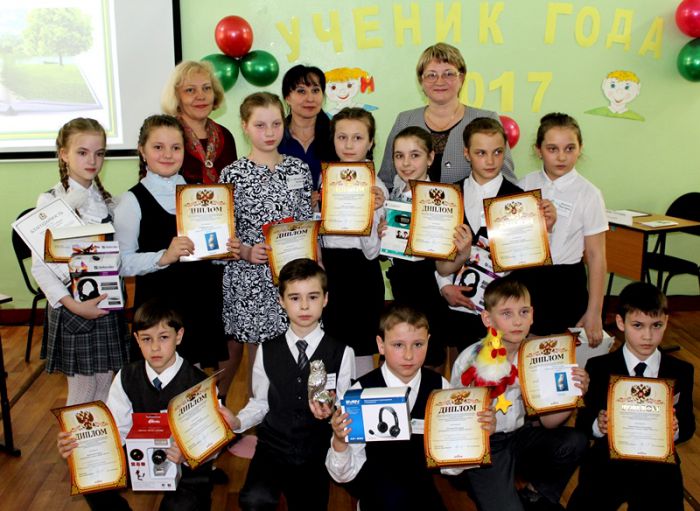 12.04.17_uchenik_goda_nach_shkola_7
