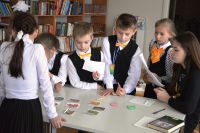 13.04.17_kladovaya_lesa_1