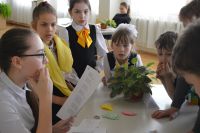 13.04.17_kladovaya_lesa_2