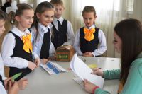 13.04.17_kladovaya_lesa_3