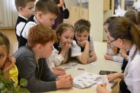 13.04.17_kladovaya_lesa_5