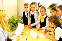 13.04.17_kladovaya_lesa_6