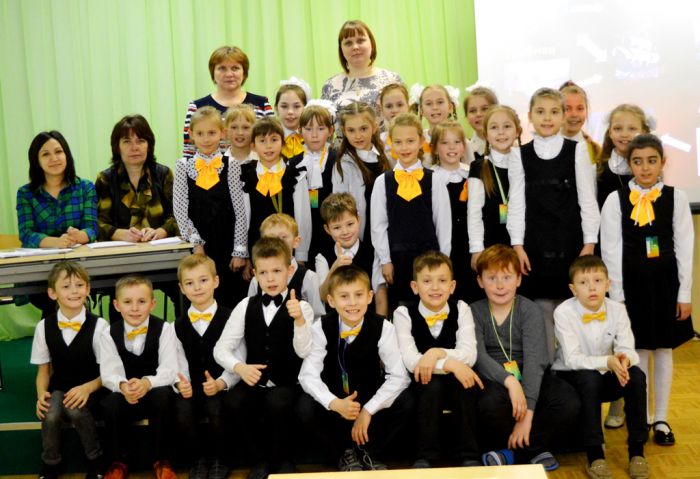 13.04.17_kladovaya_lesa_7