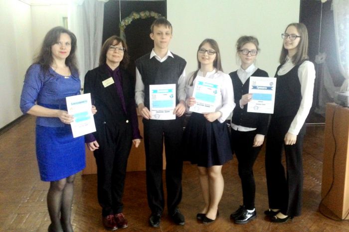 13.04.17_akademiya_znaniy_4