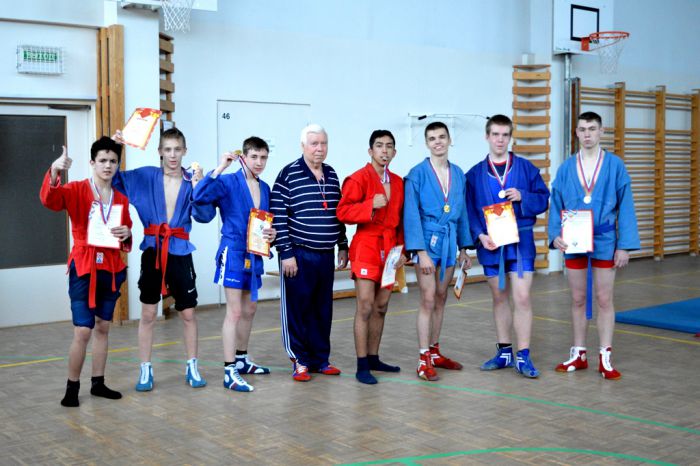 15.04.17_den_sambo_1