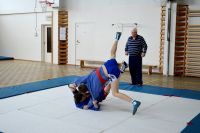 15.04.17_den_sambo_2