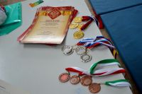 15.04.17_den_sambo_4