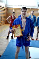 15.04.17_den_sambo_5