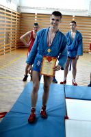 15.04.17_den_sambo_6