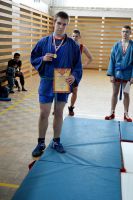 15.04.17_den_sambo_7