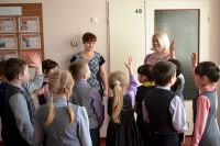 18.04.17_shkolnyy_muzey_1